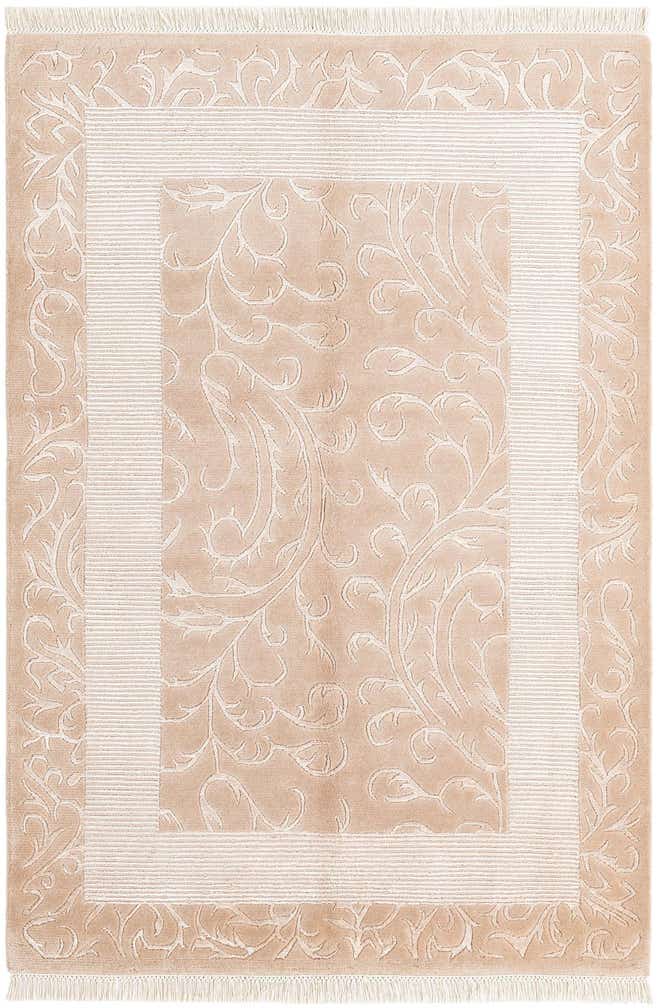 4' 3 x 6' 4 Darya Rug