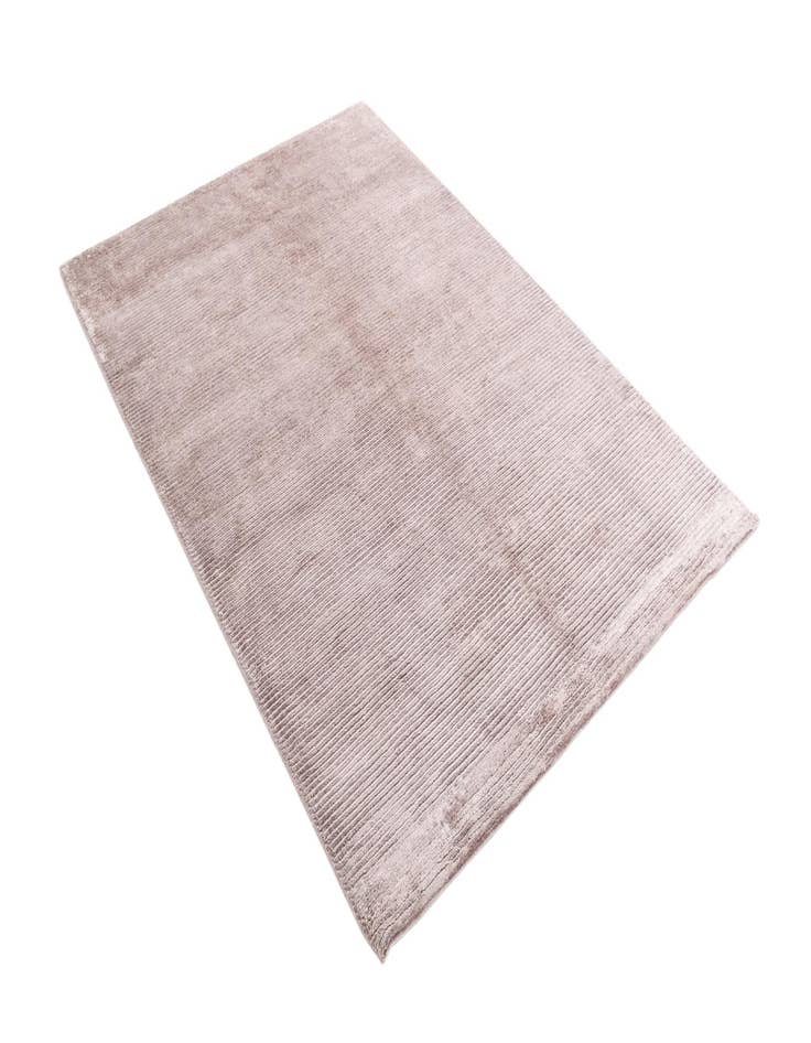 Detail image of 4' x 5' 9 Darya Rug