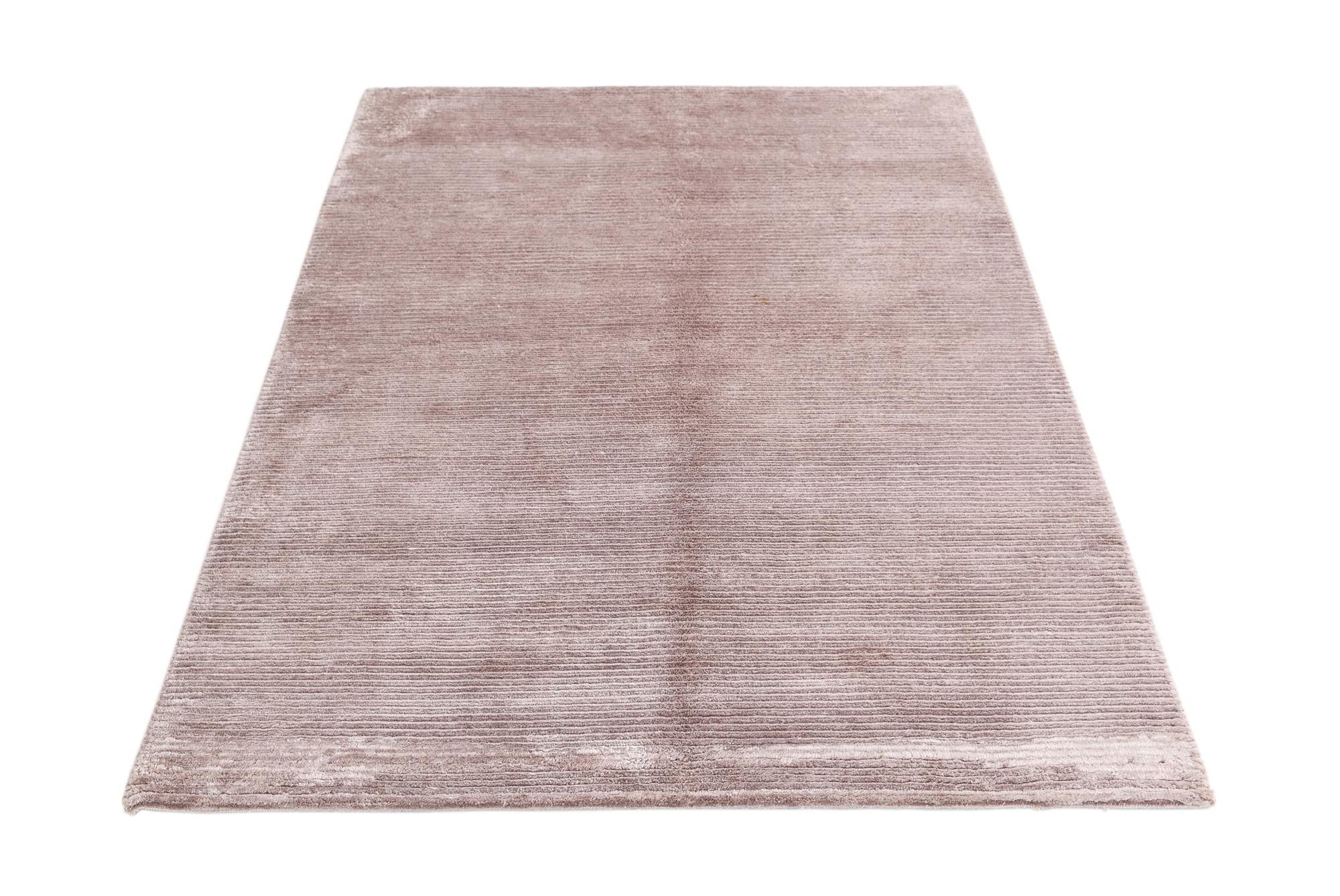 4' x 5' 9 Darya Rug