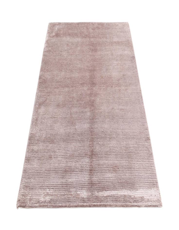 Detail image of 4' x 5' 9 Darya Rug