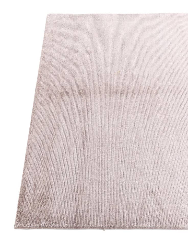 Detail image of 4' x 5' 9 Darya Rug