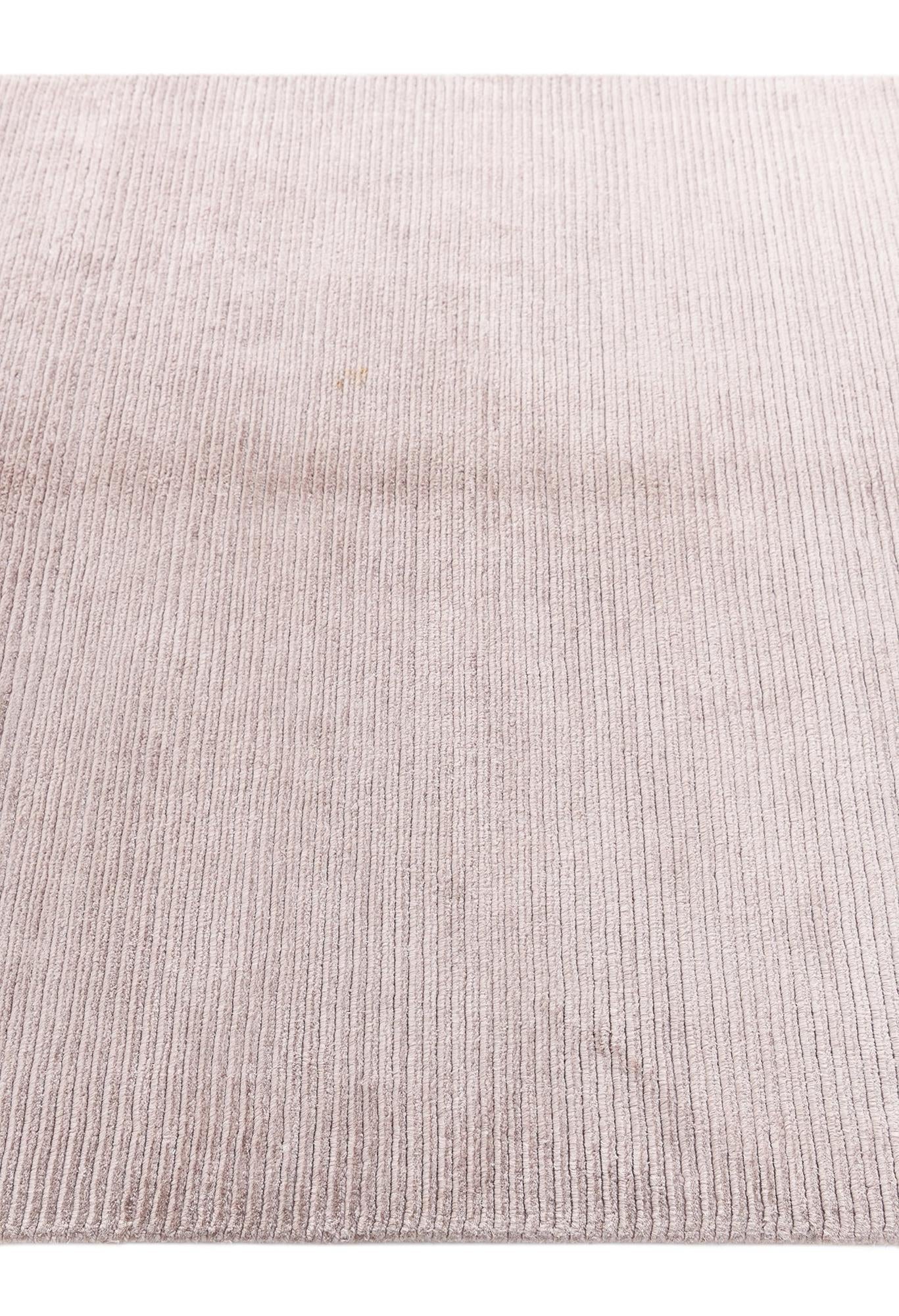 4' x 5' 9 Darya Rug