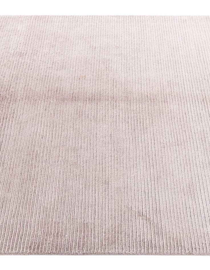 Detail image of 4' x 5' 9 Darya Rug