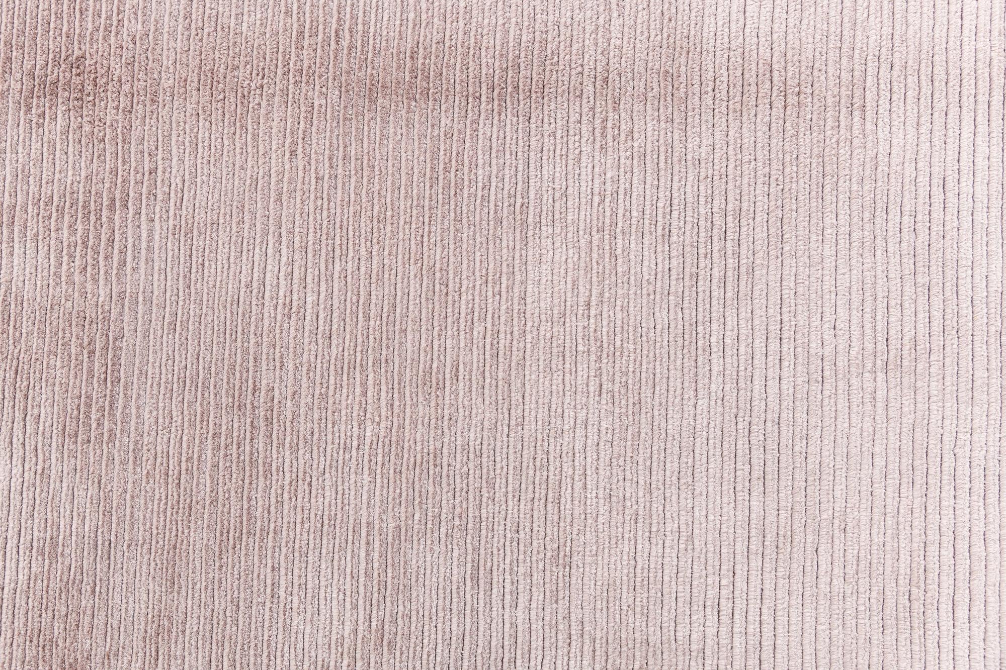 4' x 5' 9 Darya Rug