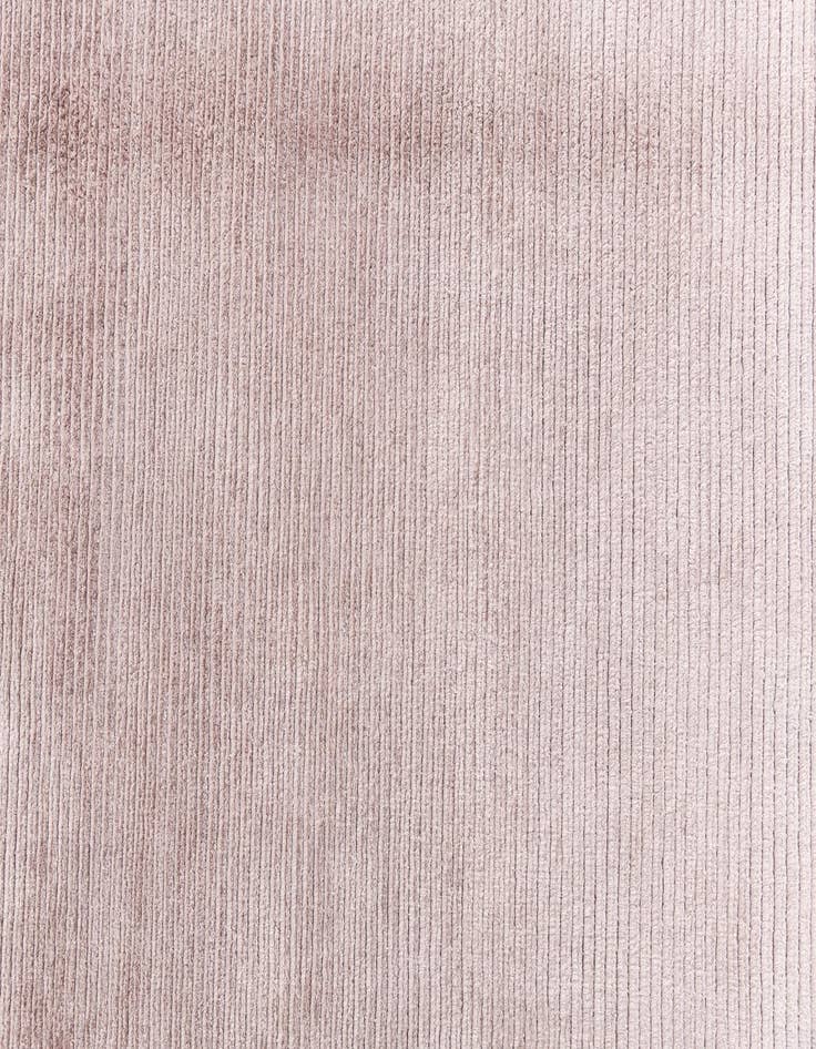 Detail image of 4' x 5' 9 Darya Rug