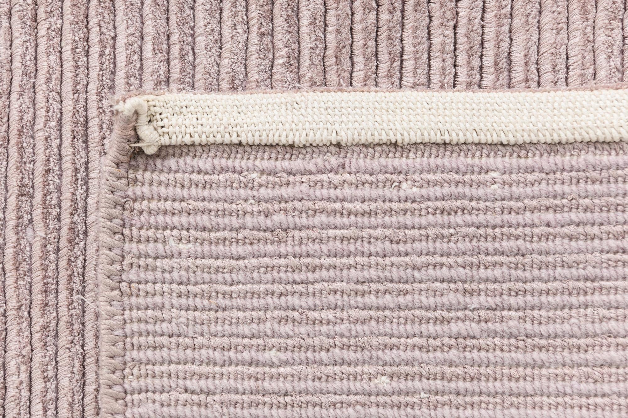 4' x 5' 9 Darya Rug