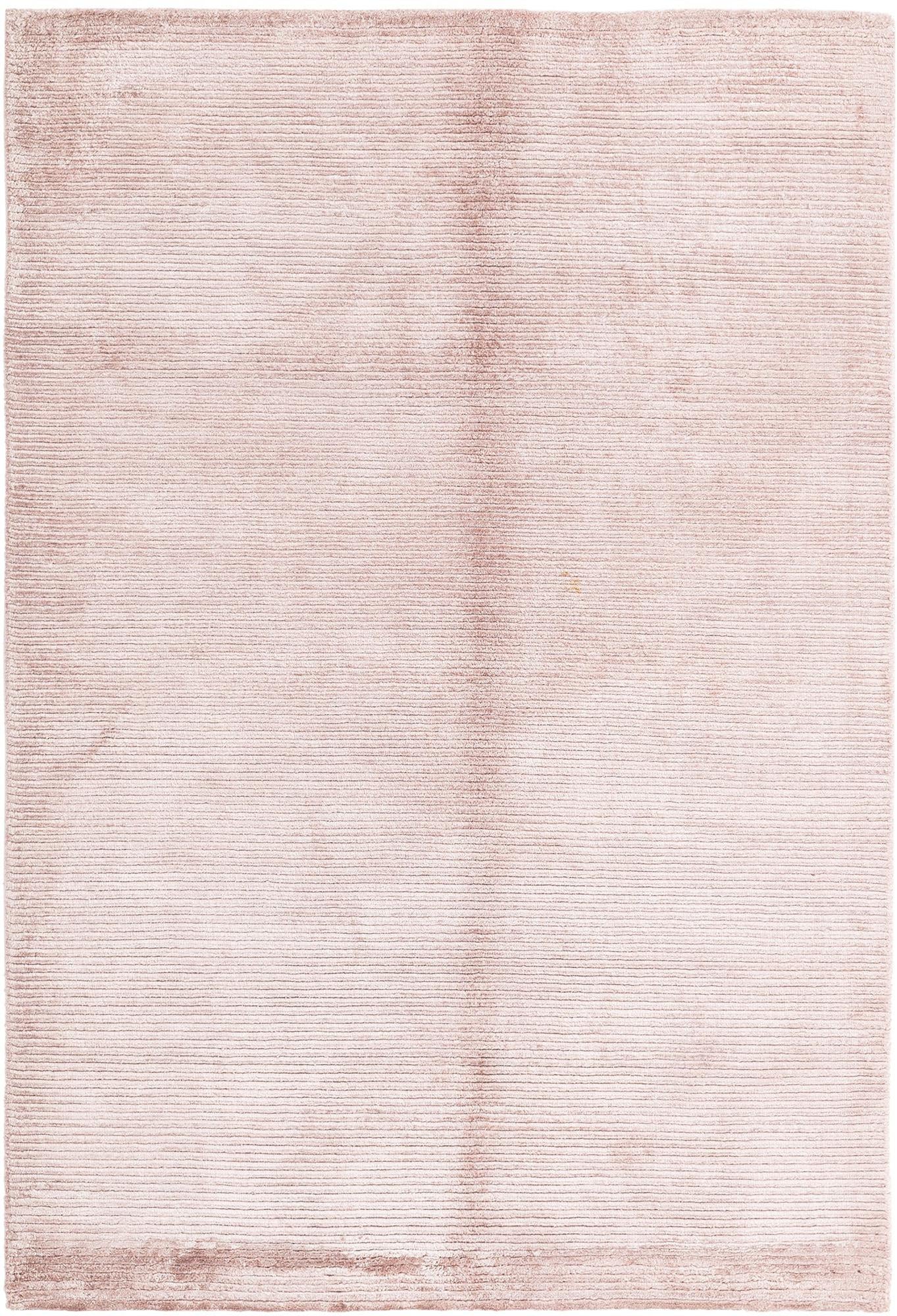 4' x 5' 9 Darya Rug