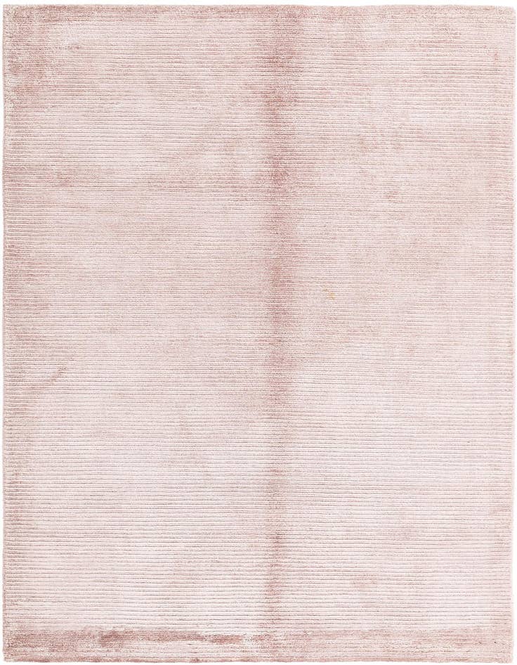 Detail image of 4' x 5' 9 Darya Rug