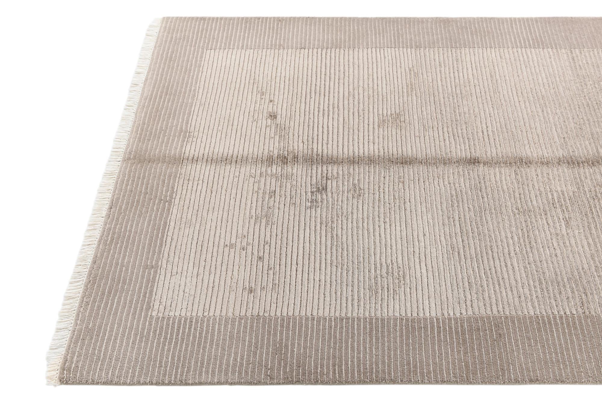 4' x 6' Darya Rug