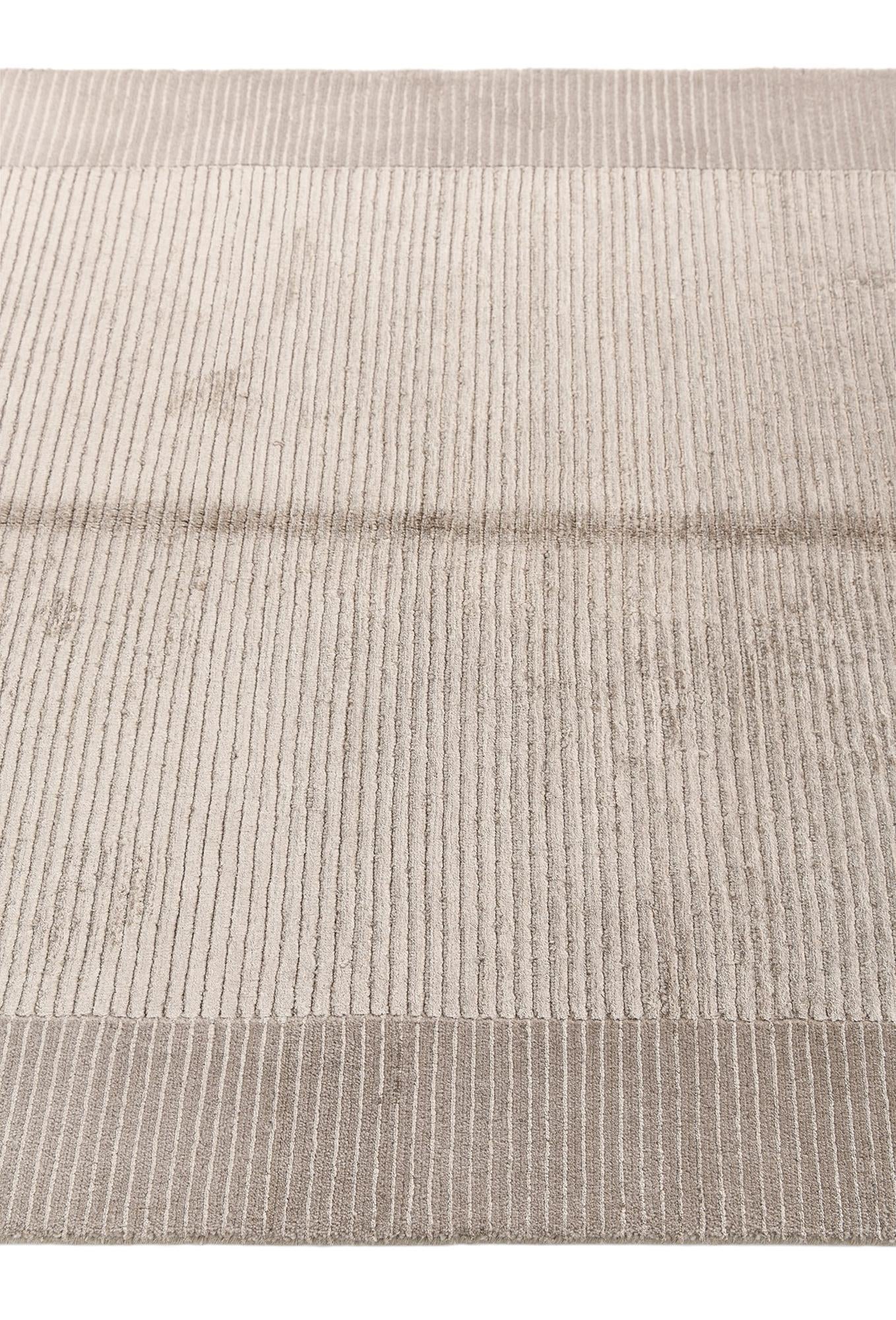 4' x 6' Darya Rug