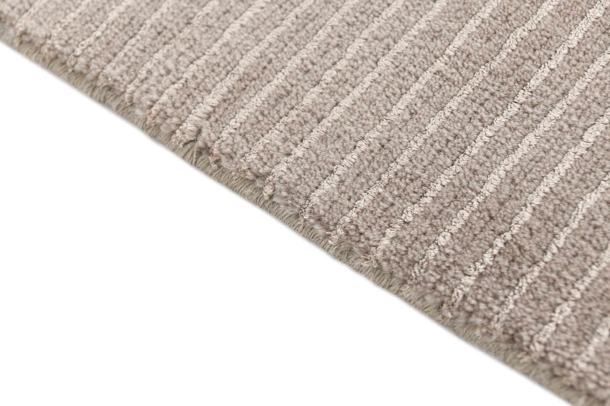 4' x 6' Darya Rug