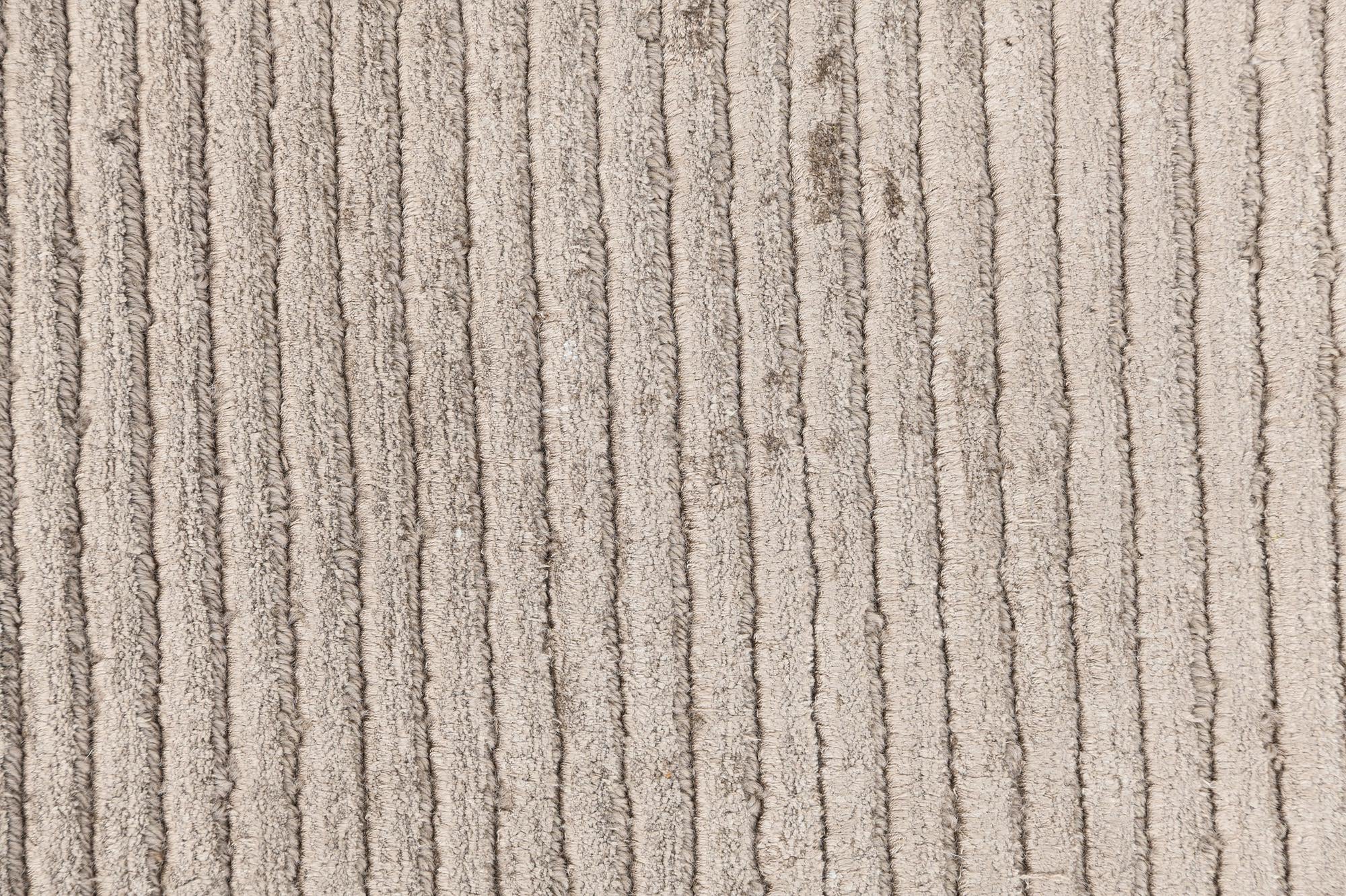 4' x 6' Darya Rug
