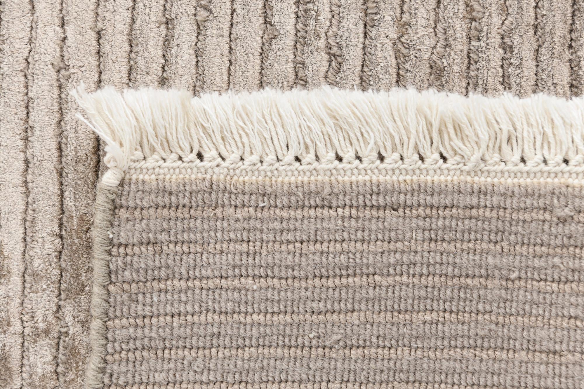4' x 6' Darya Rug