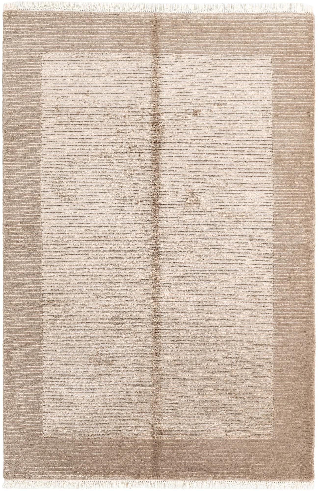 4' x 6' Darya Rug