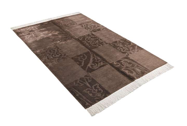 4' 1 x 6' Darya Rug