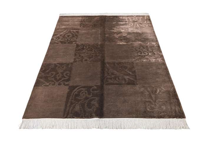 4' 1 x 6' Darya Rug