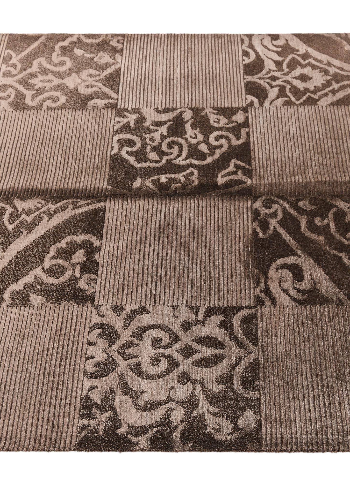 4' 1 x 6' Darya Rug
