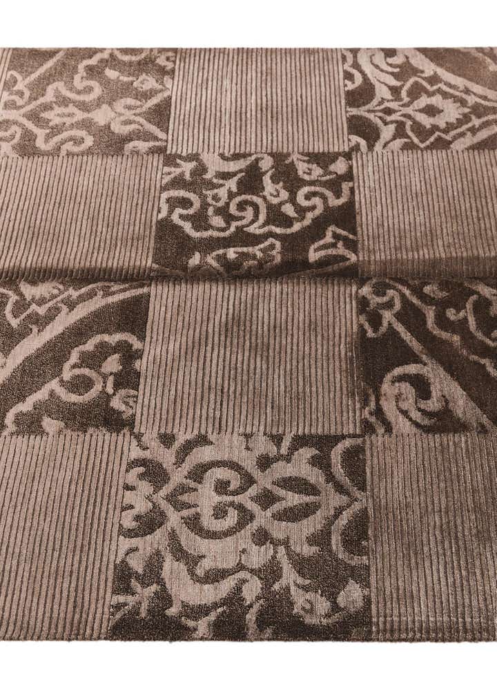 4' 1 x 6' Darya Rug