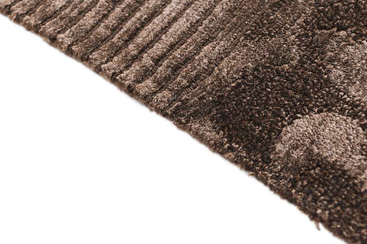 4' 1 x 6' Darya Rug