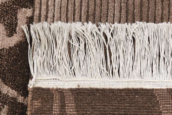 4' 1 x 6' Darya Rug
