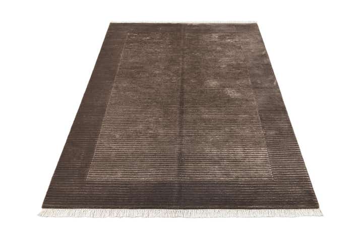 4' x 6' 2 Darya Rug