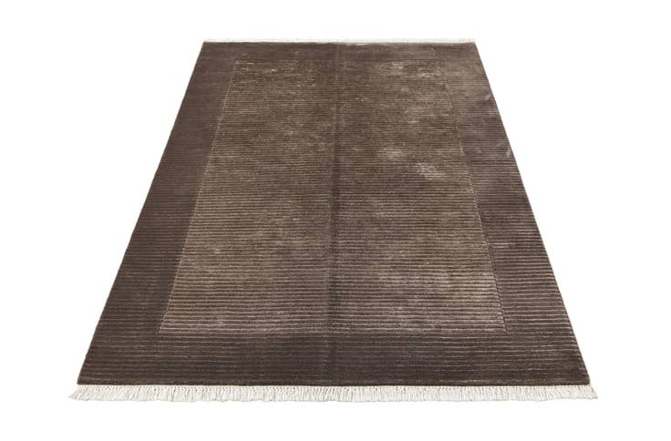 Detail image of 4' x 6' 2 Darya Rug