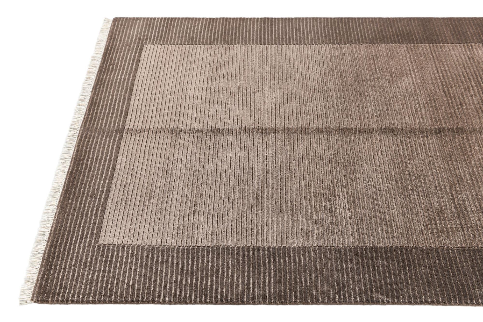 4' x 6' 2 Darya Rug