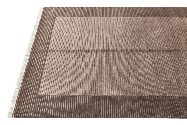 4' x 6' 2 Darya Rug