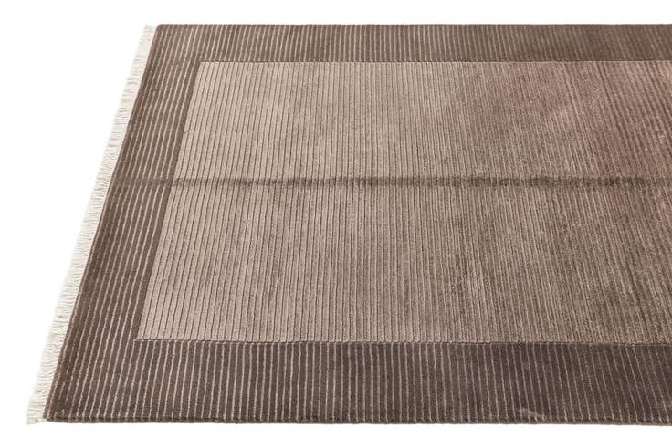 Detail image of 4' x 6' 2 Darya Rug