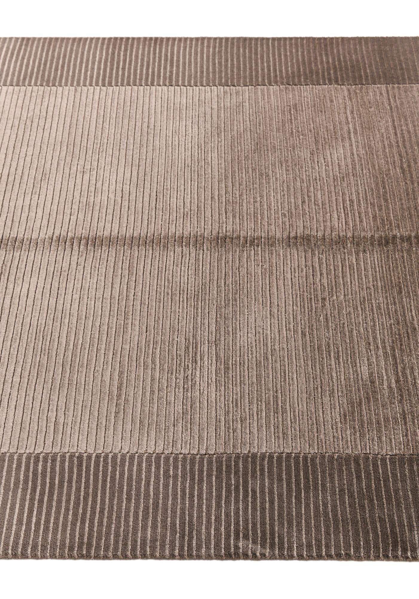 4' x 6' 2 Darya Rug