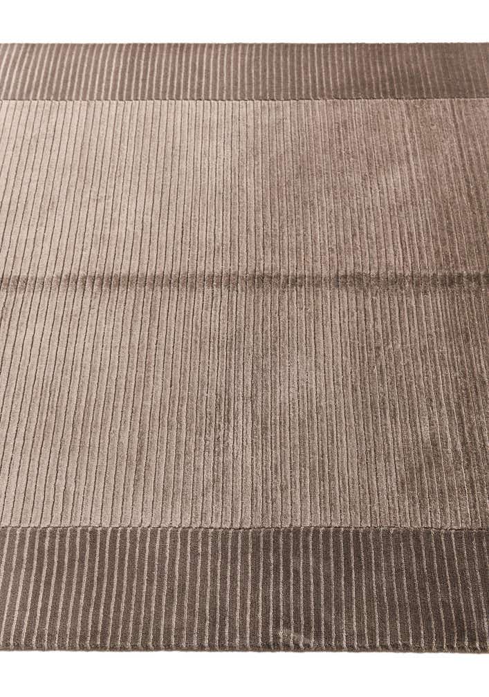 4' x 6' 2 Darya Rug