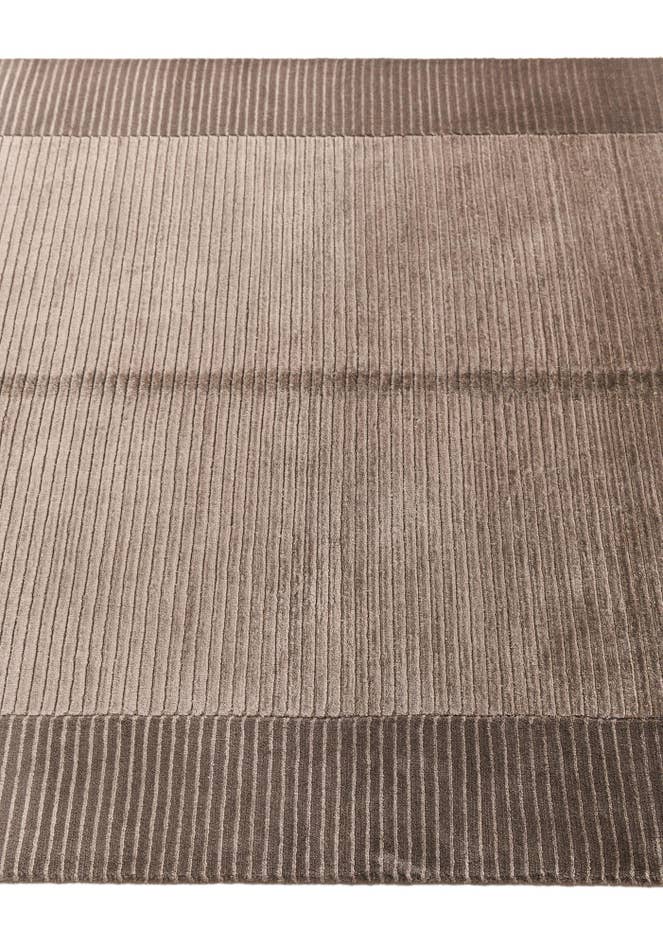 Detail image of 4' x 6' 2 Darya Rug