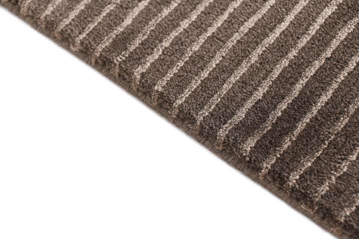 4' x 6' 2 Darya Rug