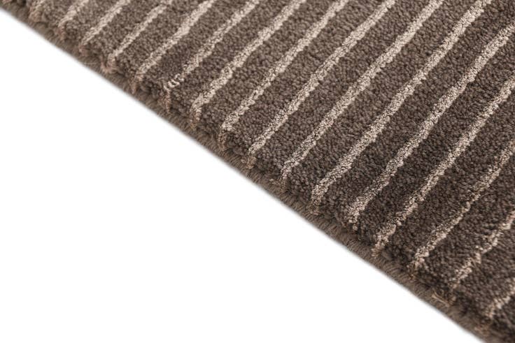 Detail image of 4' x 6' 2 Darya Rug