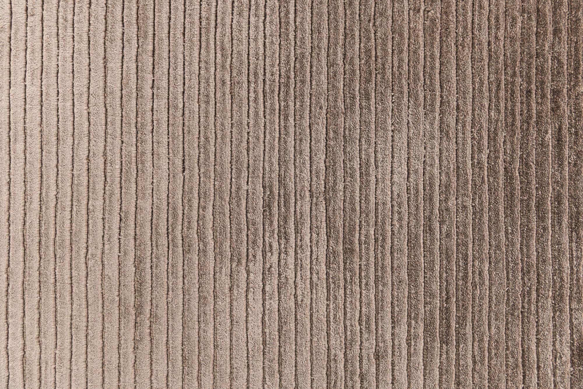 4' x 6' 2 Darya Rug