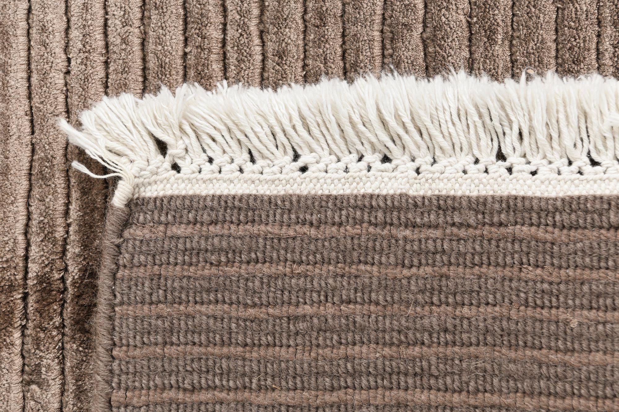 4' x 6' 2 Darya Rug