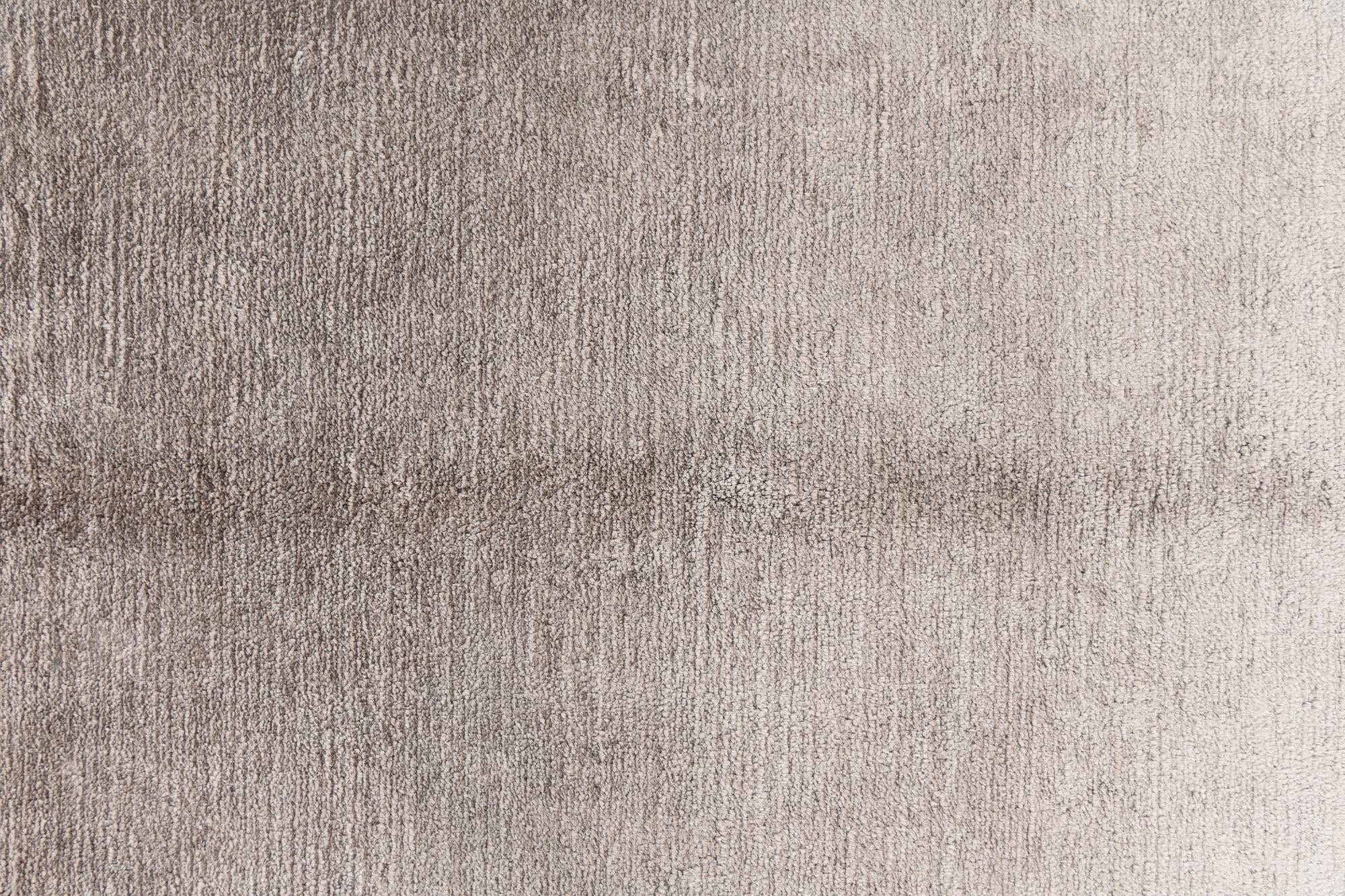 3' 10 x 5' 11 Darya Rug