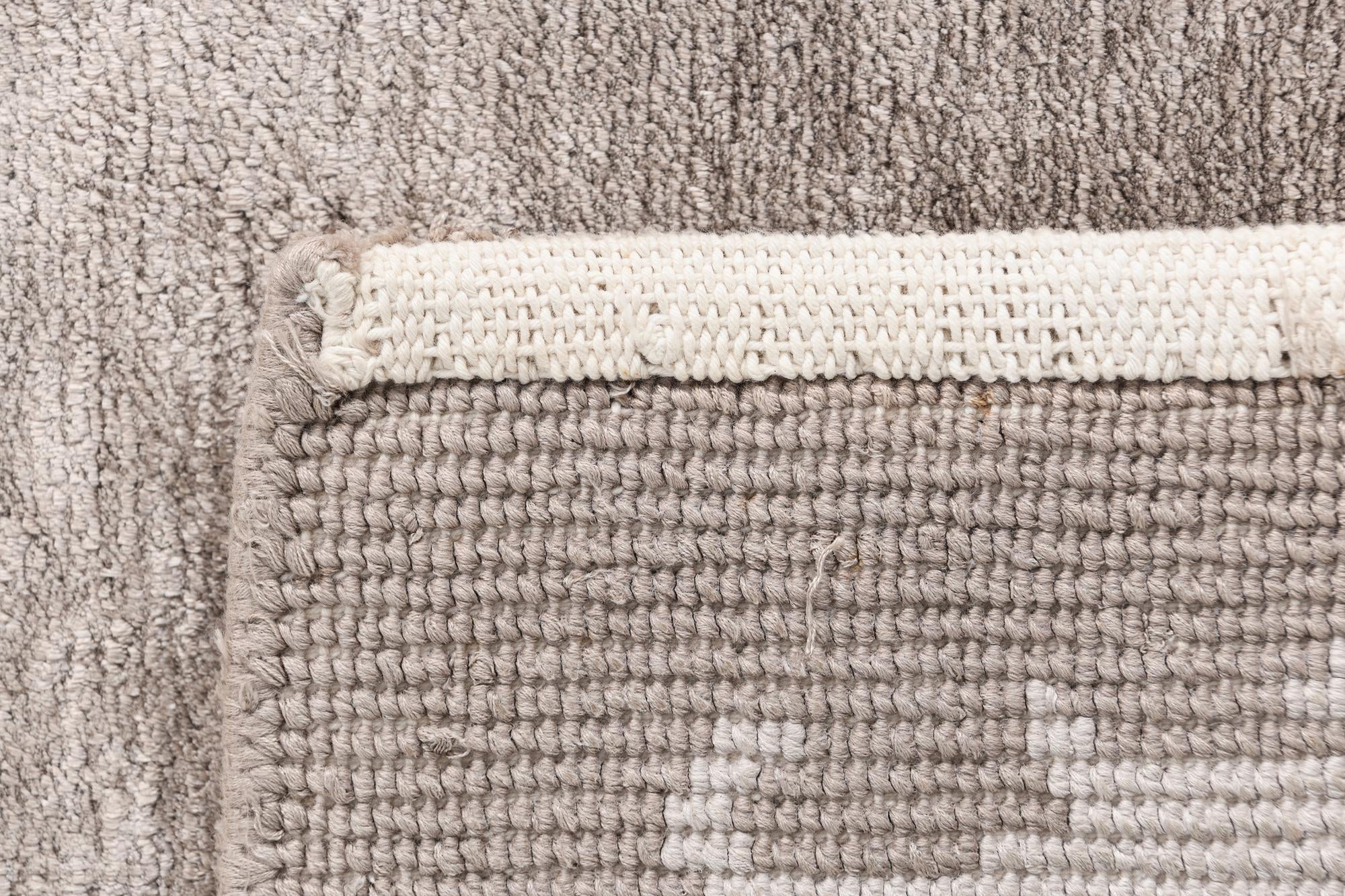 3' 10 x 5' 11 Darya Rug