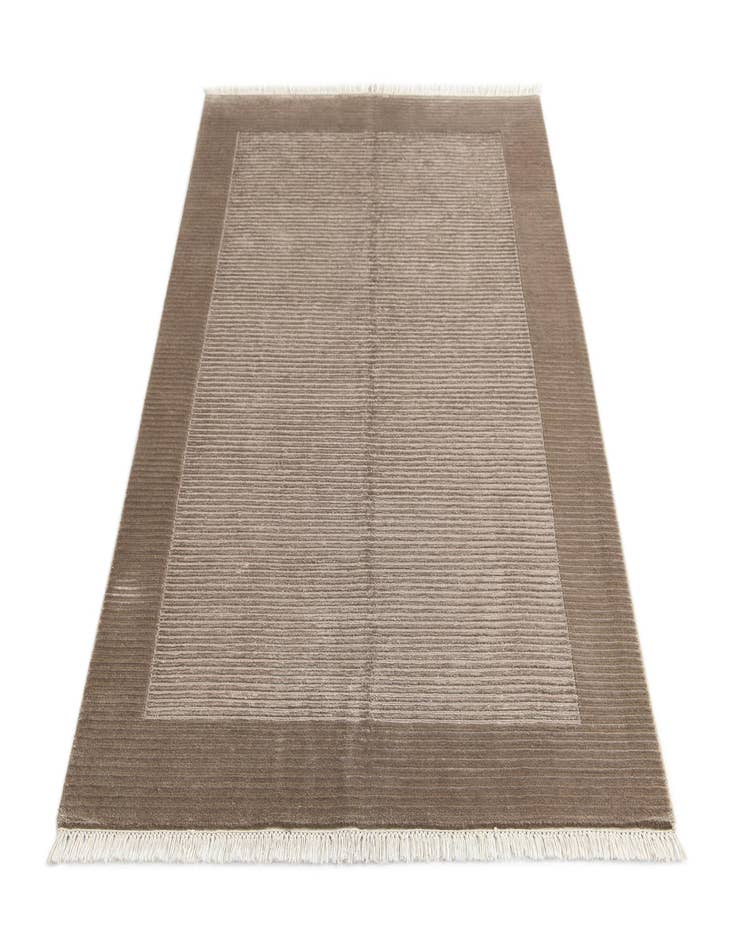 Detail image of 3' 9 x 6' 2 Darya Rug