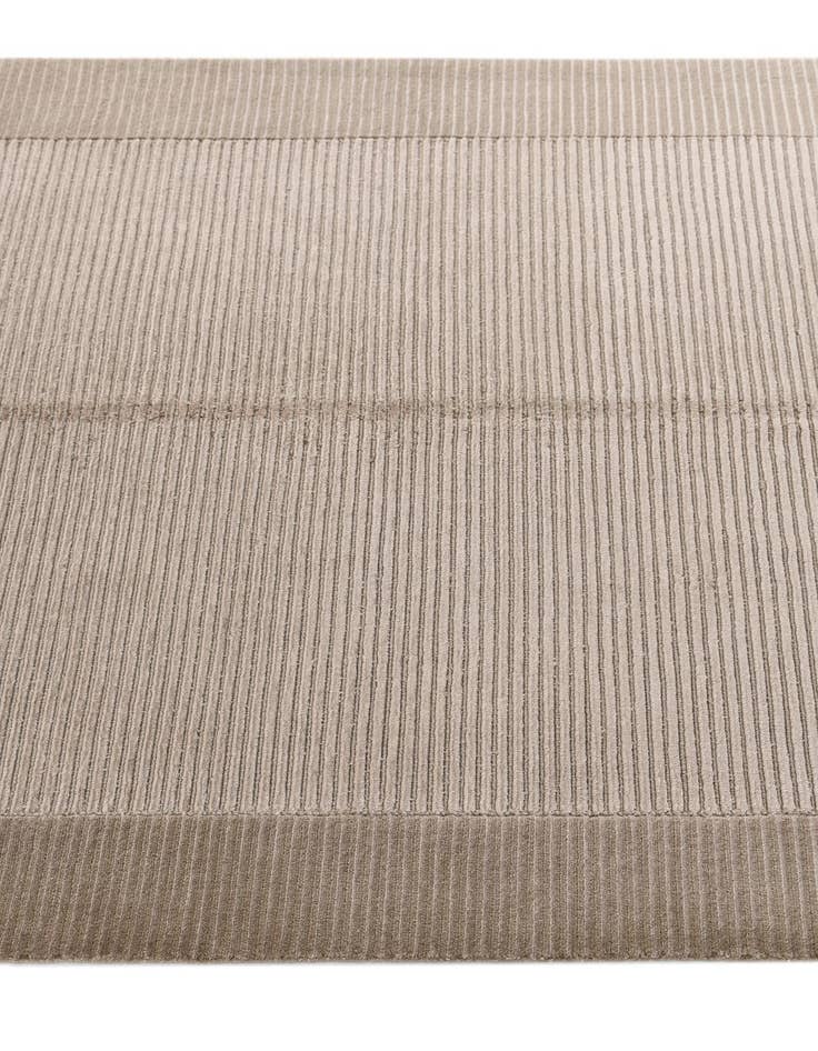 Detail image of 3' 9 x 6' 2 Darya Rug