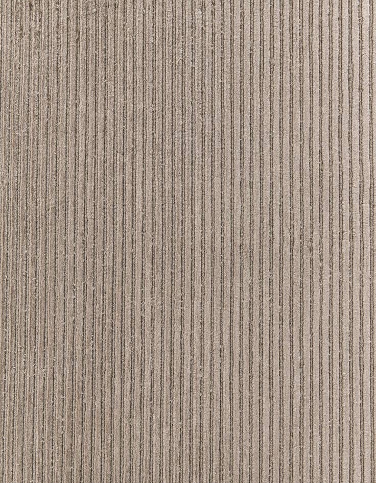 Detail image of 3' 9 x 6' 2 Darya Rug