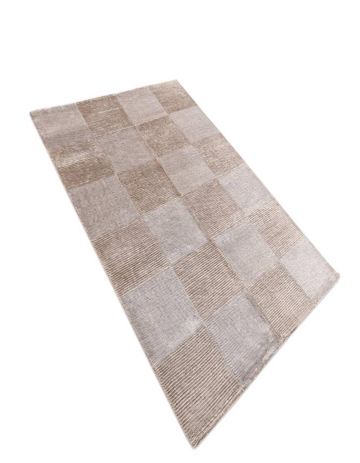 Detail image of 4' x 6' 1 Darya Rug