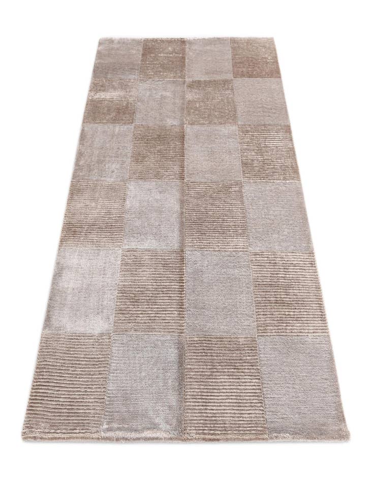 Detail image of 4' x 6' 1 Darya Rug