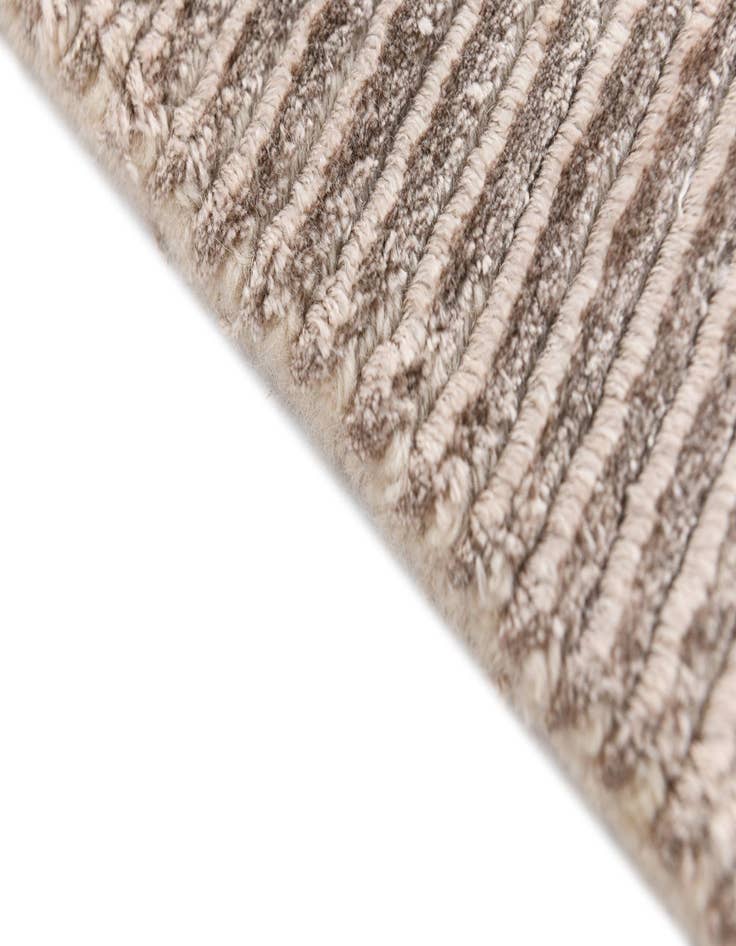 Detail image of 4' x 6' 1 Darya Rug