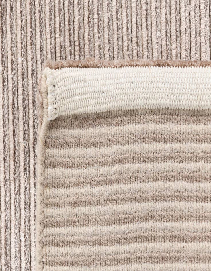 Detail image of 4' x 6' 1 Darya Rug