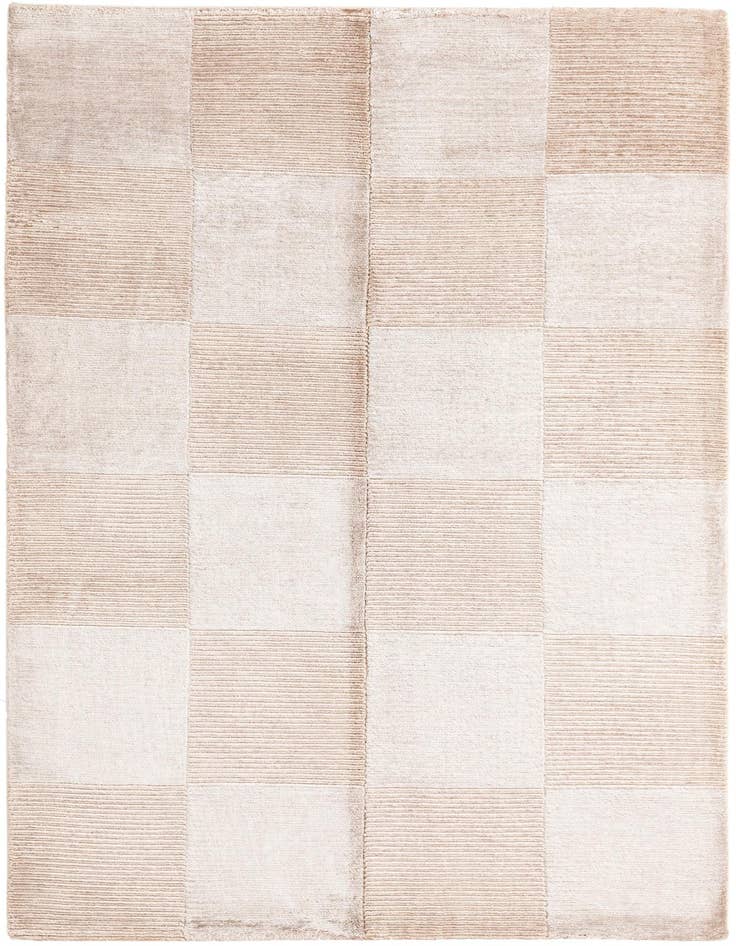 Detail image of 4' x 6' 1 Darya Rug