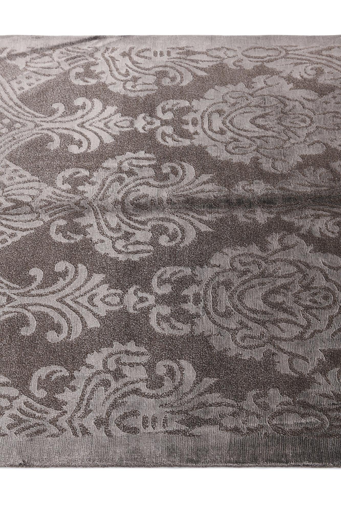 4' 1 x 6' Darya Rug