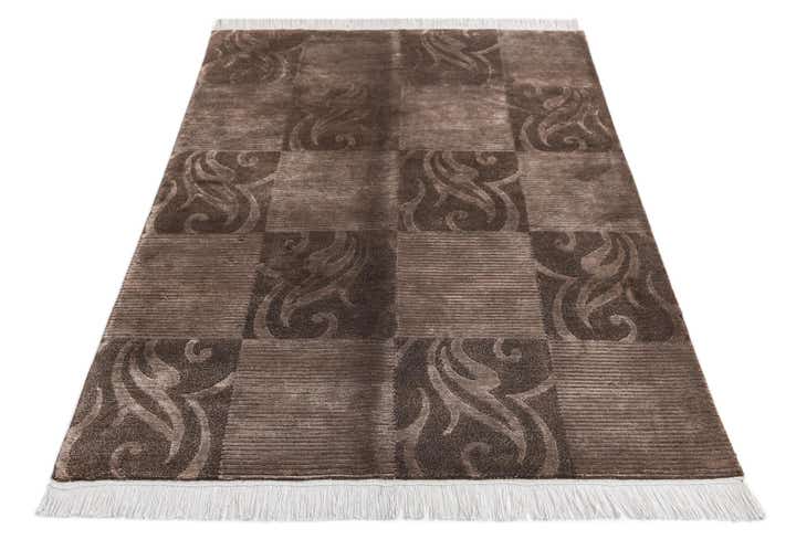 3' 11 x 6' Darya Rug