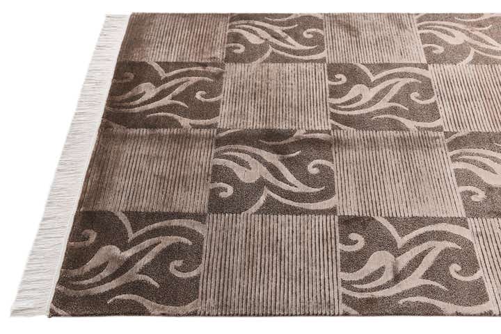 3' 11 x 6' Darya Rug