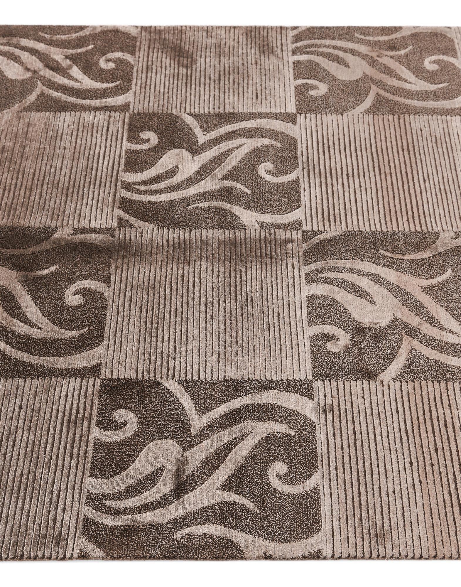 3' 11 x 6' Darya Rug